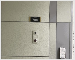  2025Ÿ��1048 ��õ ����Ȧ�� �־ȵ� 395-20 ������Ƽ 7�� 707ȣ    ����Ʈ���