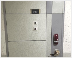  2025Ÿ��1048 ��õ ����Ȧ�� �־ȵ� 395-20 ������Ƽ 7�� 707ȣ    ����Ʈ���