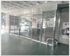  2025Ÿ��1048 ��õ ����Ȧ�� �־ȵ� 395-20 ������Ƽ 7�� 707ȣ    ����Ʈ���