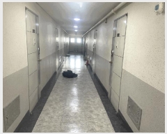  2025Ÿ��1048 ��õ ����Ȧ�� �־ȵ� 395-20 ������Ƽ 7�� 707ȣ    ����Ʈ���