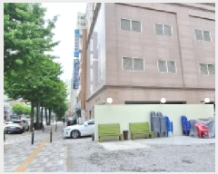  2025Ÿ��1048 ��õ ����Ȧ�� �־ȵ� 395-20 ������Ƽ 7�� 707ȣ    ����Ʈ���