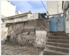  2025Ÿ��1067  ���ð��