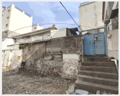  2025Ÿ��1067  ���ð��