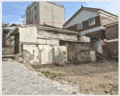  2025Ÿ��1067  ���ð��