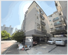  2025Ÿ��1151  �ټ���(����)���