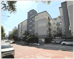  2025Ÿ��1151  �ټ���(����)���