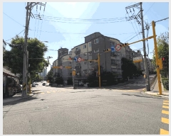  2025Ÿ��1151  �ټ���(����)���