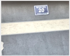  2025Ÿ��1151  �ټ���(����)���