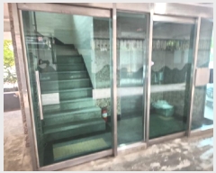  2025Ÿ��1151  �ټ���(����)���