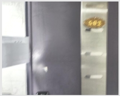  2025Ÿ��1151  �ټ���(����)���