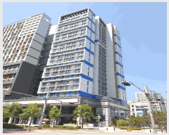  2025Ÿ��1167 ��õ �߱� �߻굿 1886-17 �׶������ο��� 8��801ȣ     �ܵ�(ȣ��)���