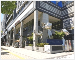  2025Ÿ��1167 ��õ �߱� �߻굿 1886-17 �׶������ο��� 8��801ȣ     �ܵ�(ȣ��)���