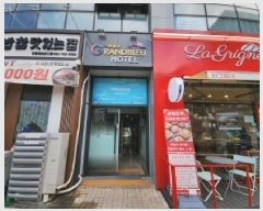  2025Ÿ��1167 ��õ �߱� �߻굿 1886-17 �׶������ο��� 8��801ȣ     �ܵ�(ȣ��)���