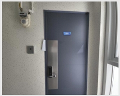  2025Ÿ��1167 ��õ �߱� �߻굿 1886-17 �׶������ο��� 8��801ȣ     �ܵ�(ȣ��)���