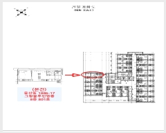  2025Ÿ��1167 ��õ �߱� �߻굿 1886-17 �׶������ο��� 8��801ȣ     �ܵ�(ȣ��)���