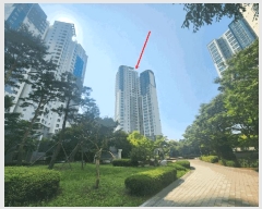  2025Ÿ��1199  ����Ʈ���