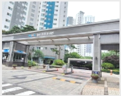  2025Ÿ��1199  ����Ʈ���