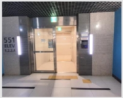  2025Ÿ��1199  ����Ʈ���