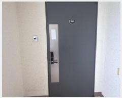  2025Ÿ��1199  ����Ʈ���