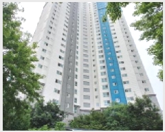  2025Ÿ��1199  ����Ʈ���