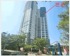  2025Ÿ��1199  ����Ʈ���