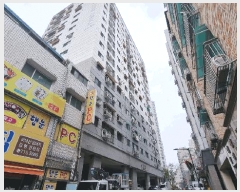  2025Ÿ��1233 ��õ ����Ȧ�� ��ȭ�� 377-2 Ȩ����ī 11�� 1102ȣ    ���ǽ��ڰ��