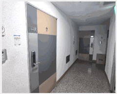  2025Ÿ��1233 ��õ ����Ȧ�� ��ȭ�� 377-2 Ȩ����ī 11�� 1102ȣ    ���ǽ��ڰ��