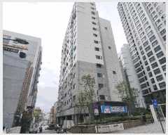  2025Ÿ��1233 ��õ ����Ȧ�� ��ȭ�� 377-2 Ȩ����ī 11�� 1102ȣ    ���ǽ��ڰ��