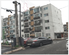  2025Ÿ��1253 ��õ ����Ȧ�� ���ǵ� 5-79 5�� 502ȣ     ����Ʈ���