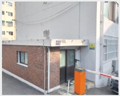  2025Ÿ��1253 ��õ ����Ȧ�� ���ǵ� 5-79 5�� 502ȣ     ����Ʈ���