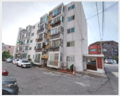  2025Ÿ��1253 ��õ ����Ȧ�� ���ǵ� 5-79 5�� 502ȣ     ����Ʈ���