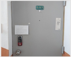  2025Ÿ��1253 ��õ ����Ȧ�� ���ǵ� 5-79 5�� 502ȣ     ����Ʈ���