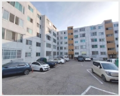  2025Ÿ��1253 ��õ ����Ȧ�� ���ǵ� 5-79 5�� 502ȣ     ����Ʈ���