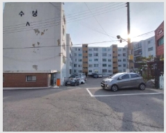  2025Ÿ��1253 ��õ ����Ȧ�� ���ǵ� 5-79 5�� 502ȣ     ����Ʈ���