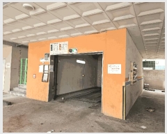  2025Ÿ��1388 ��õ ����Ȧ�� ���ǵ� 68-31 ����ī��Ƽ�� 2��203ȣ     ���ǽ��ڰ��