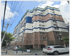  2025Ÿ��1388 ��õ ����Ȧ�� ���ǵ� 68-31 ����ī��Ƽ�� 2��203ȣ     ���ǽ��ڰ��