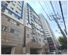  2025Ÿ��1388 ��õ ����Ȧ�� ���ǵ� 68-31 ����ī��Ƽ�� 2��203ȣ     ���ǽ��ڰ��