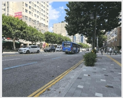  2025Ÿ��1388 ��õ ����Ȧ�� ���ǵ� 68-31 ����ī��Ƽ�� 2��203ȣ     ���ǽ��ڰ��