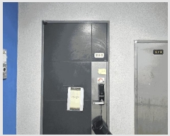  2025Ÿ��1388 ��õ ����Ȧ�� ���ǵ� 68-31 ����ī��Ƽ�� 2��203ȣ     ���ǽ��ڰ��