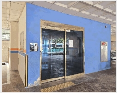  2025Ÿ��1388 ��õ ����Ȧ�� ���ǵ� 68-31 ����ī��Ƽ�� 2��203ȣ     ���ǽ��ڰ��