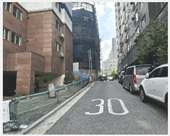  2025Ÿ��1388 ��õ ����Ȧ�� ���ǵ� 68-31 ����ī��Ƽ�� 2��203ȣ     ���ǽ��ڰ��