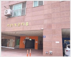  2025Ÿ��1388 ��õ ����Ȧ�� ���ǵ� 68-31 ����ī��Ƽ�� 2��203ȣ     ���ǽ��ڰ��