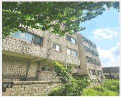  2025Ÿ��1393  �ټ���(����)���