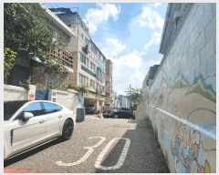  2025Ÿ��1393  �ټ���(����)���