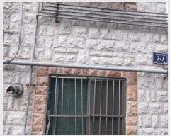  2025Ÿ��1393  �ټ���(����)���