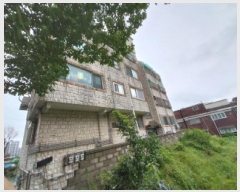  2025Ÿ��1393  �ټ���(����)���