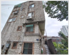  2025Ÿ��1393  �ټ���(����)���