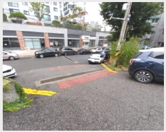  2025Ÿ��1393  �ټ���(����)���