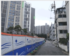  2025Ÿ��1450 ��õ ������ ������ 516-14 �帲��Ƽ���� 2��201ȣ     �ټ���,������