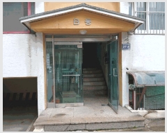  2025Ÿ��1450 ��õ ������ ������ 516-14 �帲��Ƽ���� 2��201ȣ     �ټ���,������